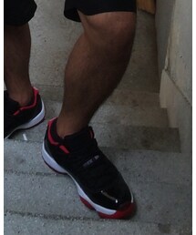 AIR JORDAN | スニーカー