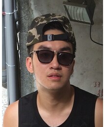 Carhartt | キャップ