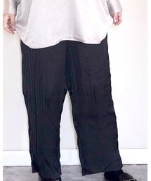 no brand | その他パンツ