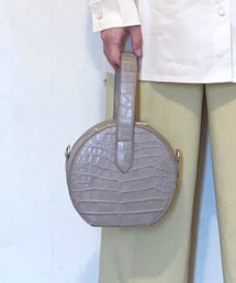 GRL | ショルダーバッグ