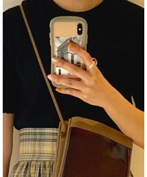 UNIQLO | ニット/セーター