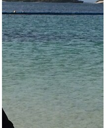 KELTY | バックパック/リュック