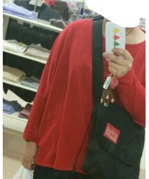 楽天 | ニット/セーター