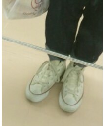 CONVERSE | スニーカー