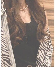 LAKOLE | ネックレス