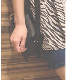 H&M | ショルダーバッグ