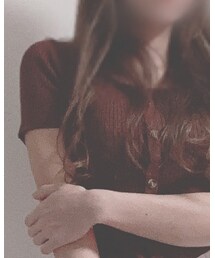 GRL | Tシャツ/カットソー