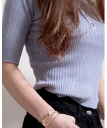 GRL | Tシャツ/カットソー