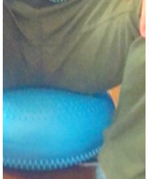 Alpha Industries | パンツ