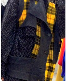 BLAAK | ジャケット/アウター