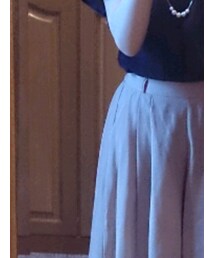 GU | パンツ