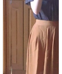Honeys | パンツ