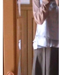 GU | パンツ
