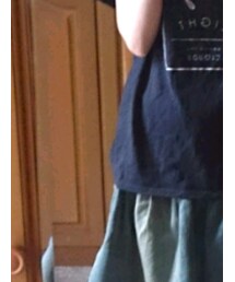 no brand | Tシャツ/カットソー