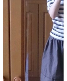 UNIQLO | スカート