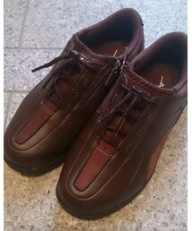 MIZUNO | スニーカー