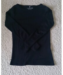 Honeys | Tシャツ/カットソー