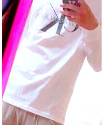 Calvin Klein | トップス
