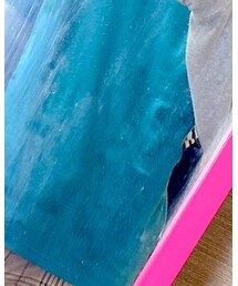 RAGEBLUE | Tシャツ/カットソー