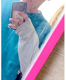 POLO RALPH LAUREN | スウェット