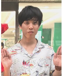 いっけ | シャツ/ブラウス