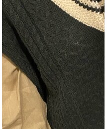 韓国ファッション #K | ベスト