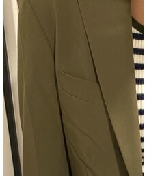 GU | ジャケット/アウター