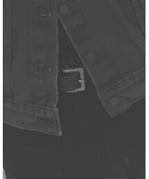used | ベルト