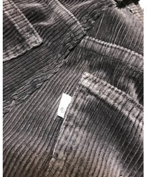Levi's | その他パンツ