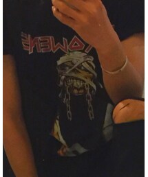 non trouve | Tシャツ/カットソー