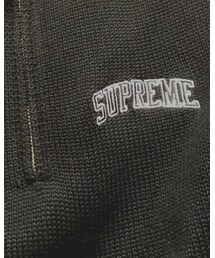 Supreme  | ニット/セーター