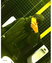 HARE | スラックス