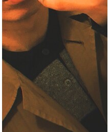 POLO RALPH LAUREN | ニット/セーター