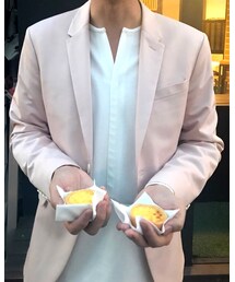 Liunick | Tシャツ/カットソー