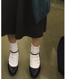 ESPERANZA | パンプス