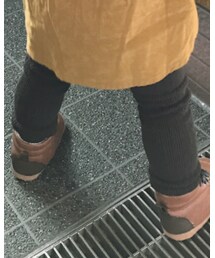 西松屋 | レギンス/スパッツ