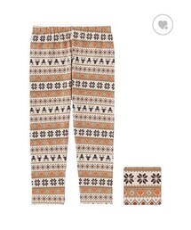 UNIQLO | レギンス/スパッツ