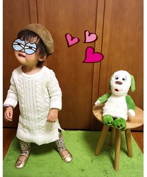 ごきげんさん | その他