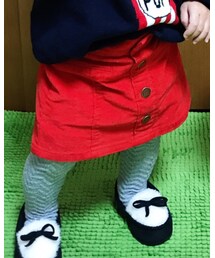 OLD NAVY | スカート