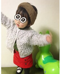 暴れみぃころ | その他