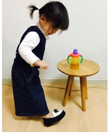 新居でお初 | その他
