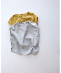 monmimi | シャツ/ブラウス