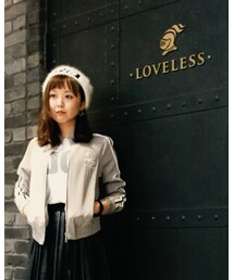 alexanderwang | 帽子