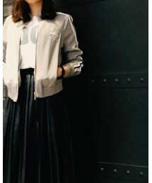 ONE・T・SHIRT. | Tシャツ/カットソー