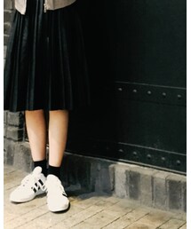 adidas | スニーカー