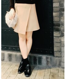 CARVEN | スカート