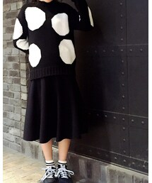 MSGM | ニット/セーター