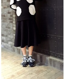 T BY ALEXANDER WANG | スカート