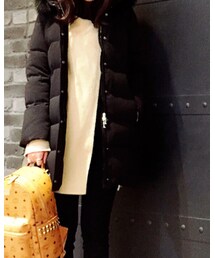 KATHARINE HAMNETT | ニット/セーター