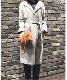 CARVEN | トップス